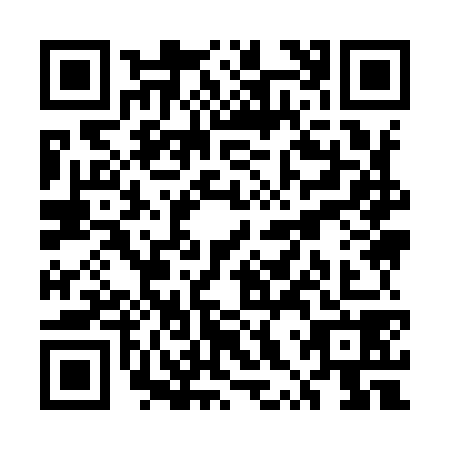 QR code for UXY-9783