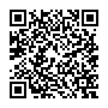 QR code for UXZ-1773