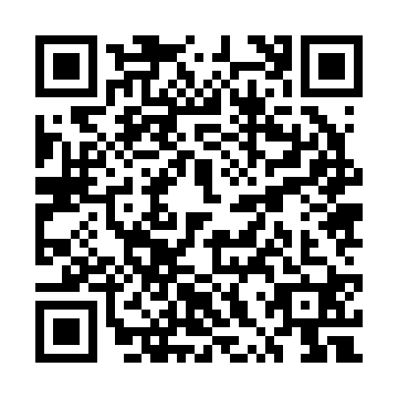 QR code for UXZ-2206