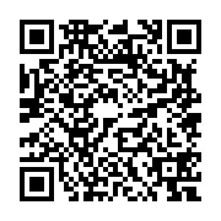 QR code for UXZ-8187