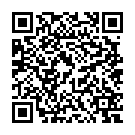QR code for UXZ0233