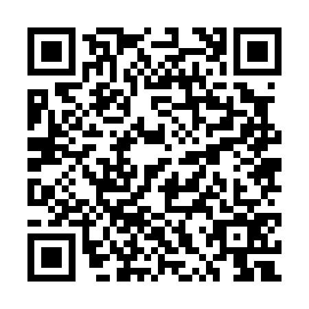 QR code for plate UXZ-0763