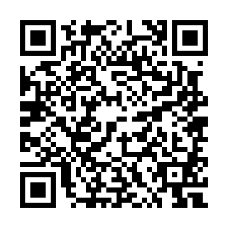 QR code for plate UXZ-0805