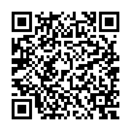 QR code for UXZ1962