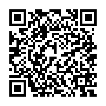 QR code for UXZ7686