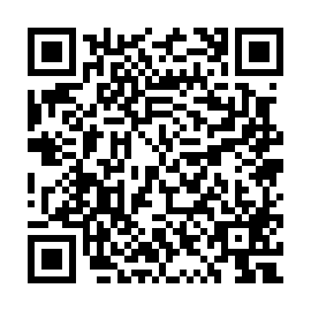 QR code for UYA0895