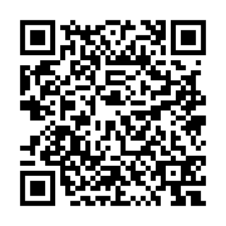 QR code for UYA1328