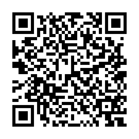 QR code for UYC-1543