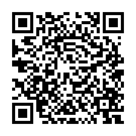 QR code for UYC-2471