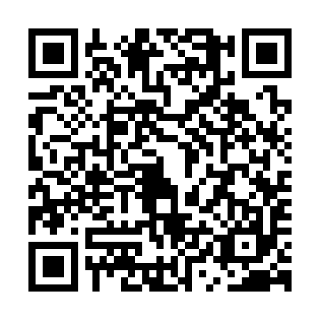 QR code for UYC-3972