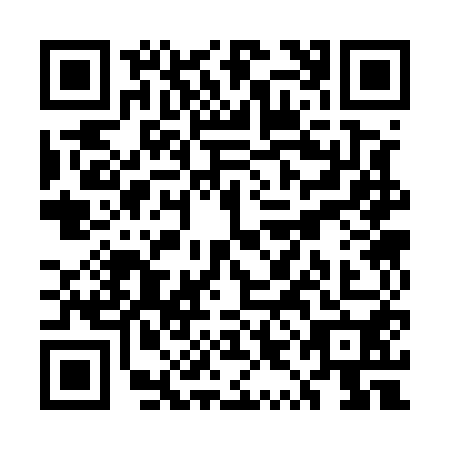 QR code for UYC-5505