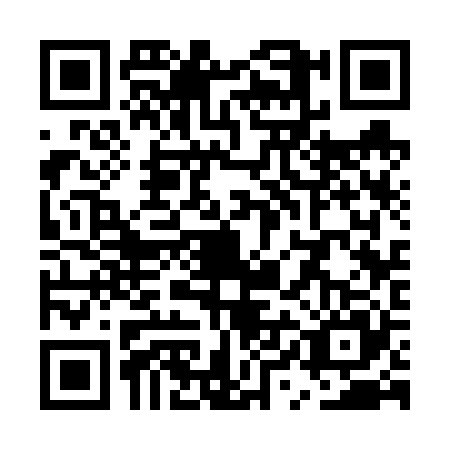 QR code for UYC-6259
