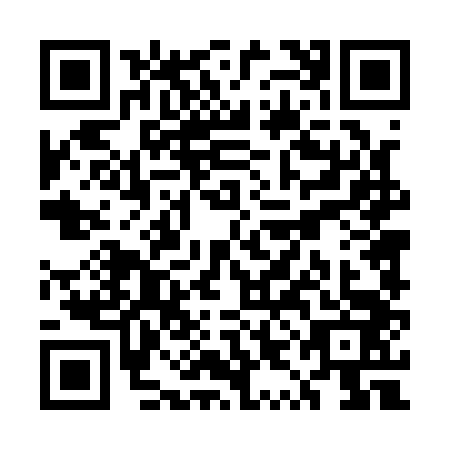 QR code for UYD-1436