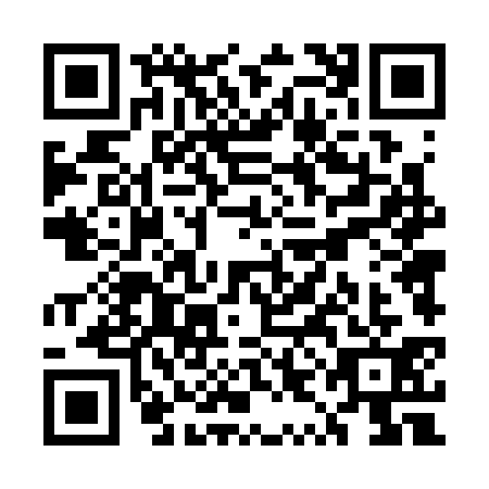QR code for UYD-3311