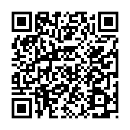 QR code for UYD-7650