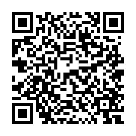 QR code for UYE-7464