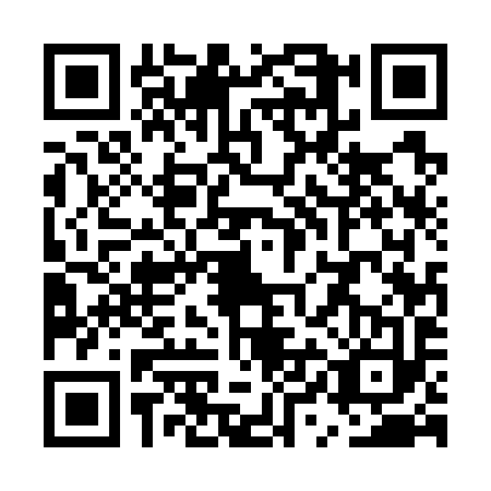 QR code for plate UYE-7933