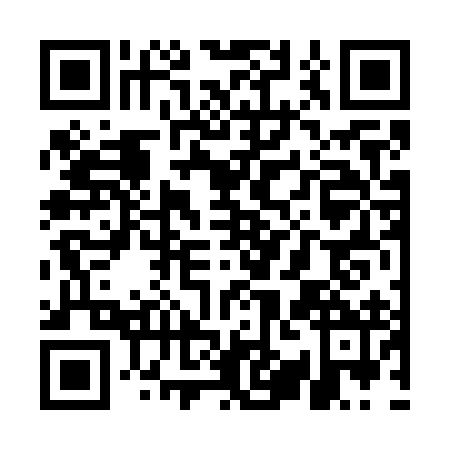 QR code for UYF-7925