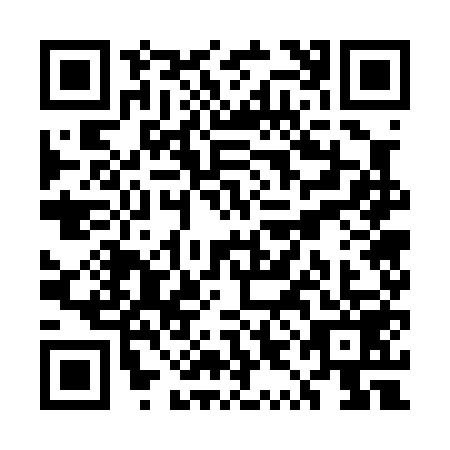 QR code for UYG-0590