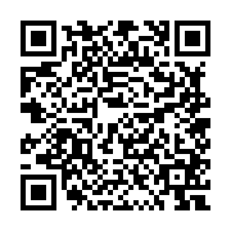QR code for UYG-8446