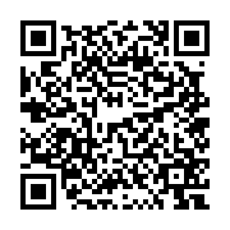 QR code for UYG0666