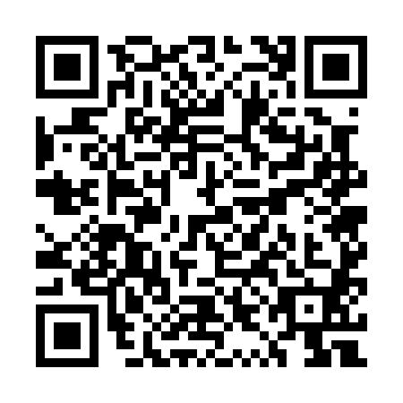 QR code for plate UYG-0804