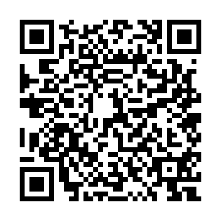 QR code for UYG1107