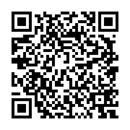 QR code for UYH-4592