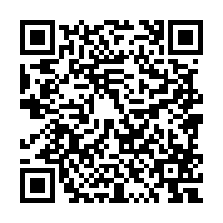 QR code for UYH-5879