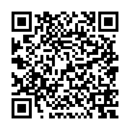 QR code for UYH5686