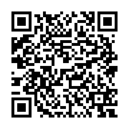 QR code for UYI-6219
