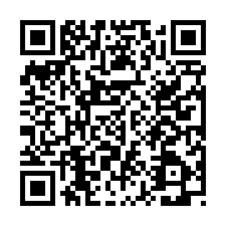 QR code for UYJ-4875