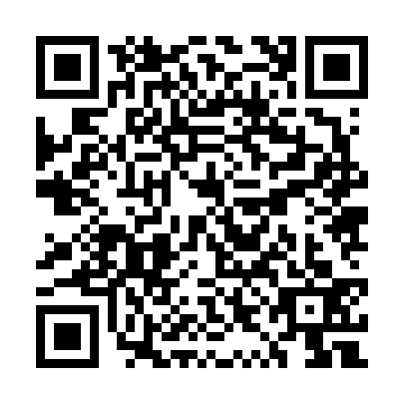 QR code for UYJ-6330