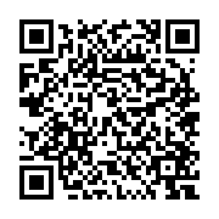 QR code for UYJ2460