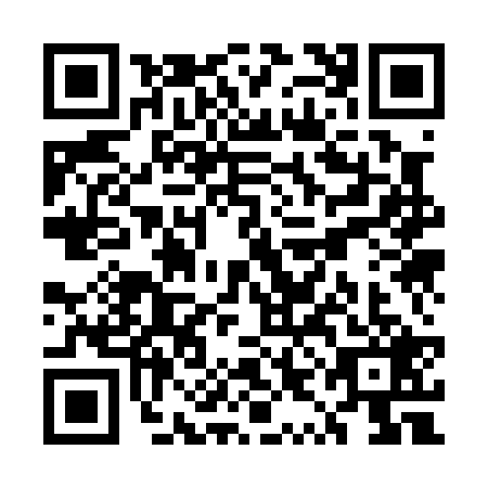 QR code for UYK-0291