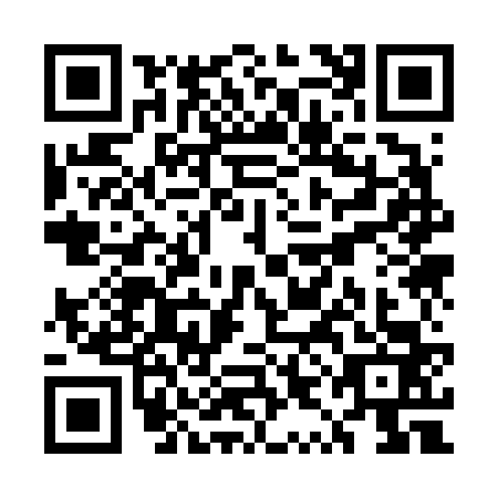 QR code for UYK-6638