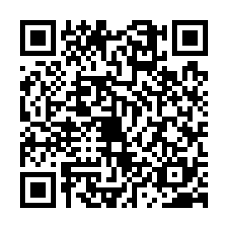 QR code for UYK-7358