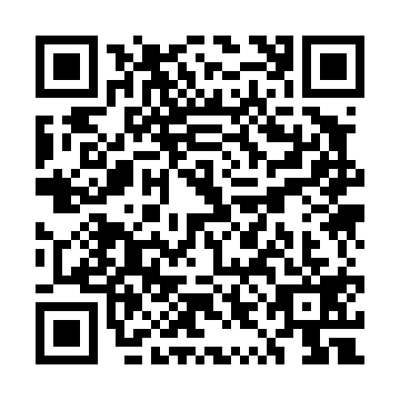 QR code for plate UYK-4196