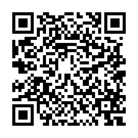QR code for UYK5874