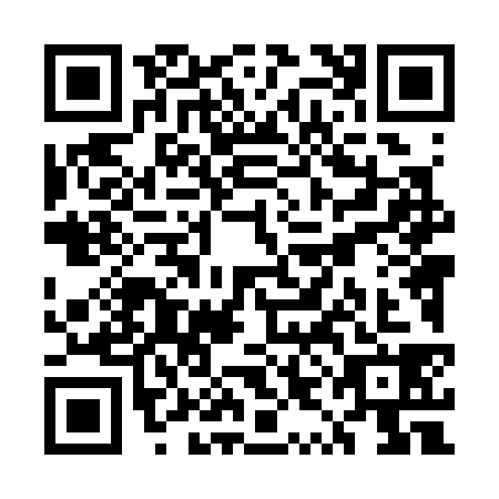QR code for UYL-3388