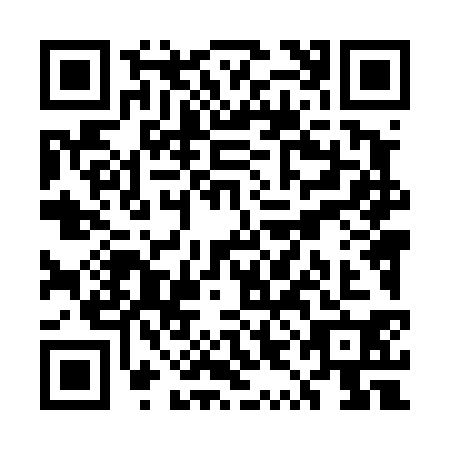 QR code for UYL-4301