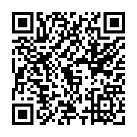 QR code for UYL-8277