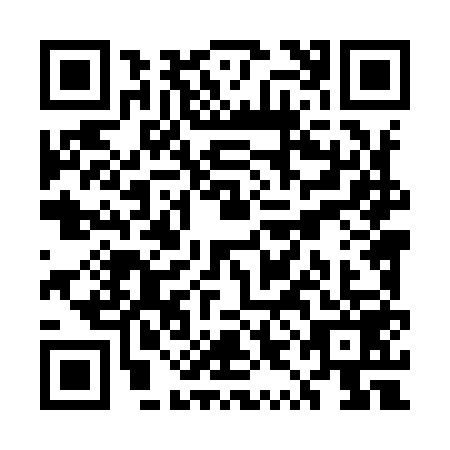 QR code for UYL-9596