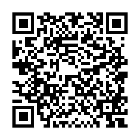 QR code for UYM-3899
