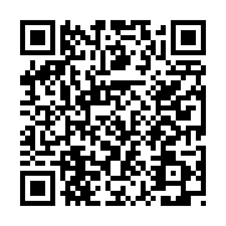 QR code for UYM-4018