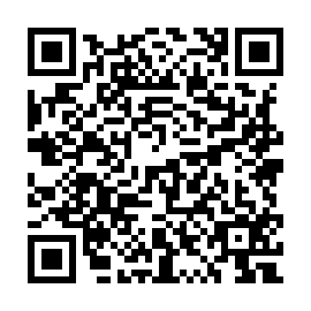 QR code for UYM-9164