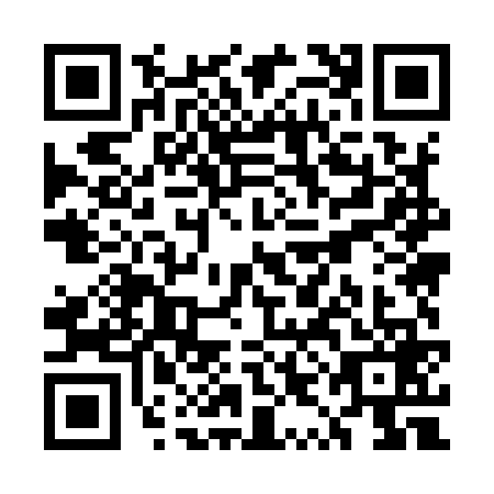 QR code for UYM-9699