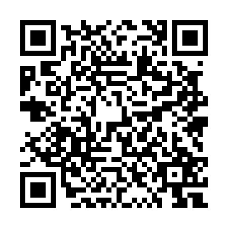 QR code for plate UYM-0279