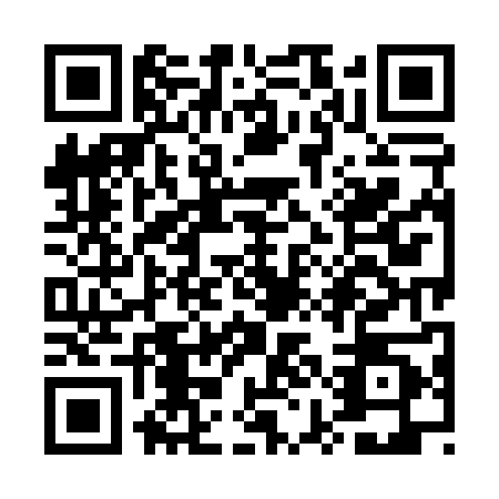 QR code for UYM0802