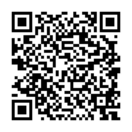 QR code for UYM0882